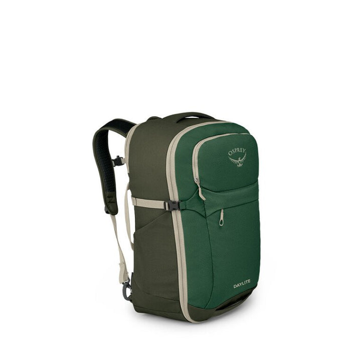 Osprey Daylite Carry-On Travel Pack 44L