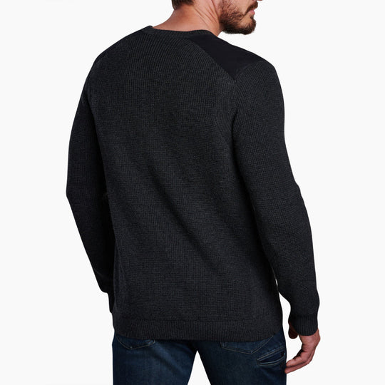 Kuhl Evader Pull Homme 