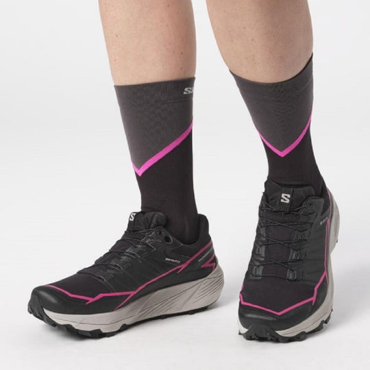 Salomon Women&