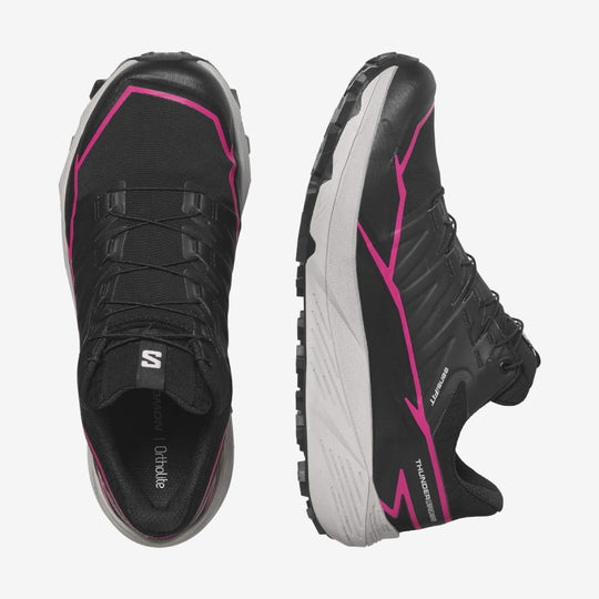 Salomon Thundercross GTX Shoe - Women&