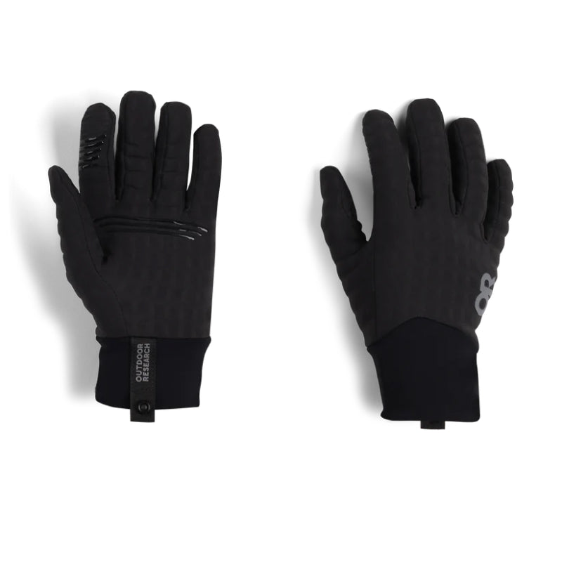 Outdoor Research Gants Vigor Midweight Sensor pour hommes Outdoor Research Gants Vigor Midweight Sensor pour hommes