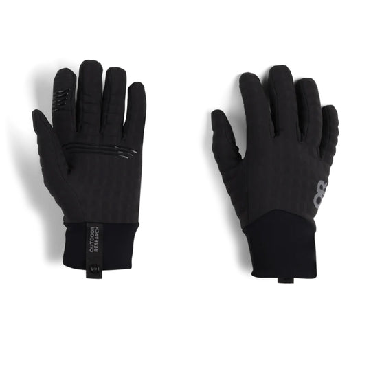 Outdoor Research Vigor Heavyweight Sensor Gants pour femme Modèle 2023