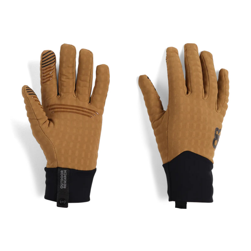Outdoor Research Women's Vigor Heavyweight Sensor Gloves 2023 Model