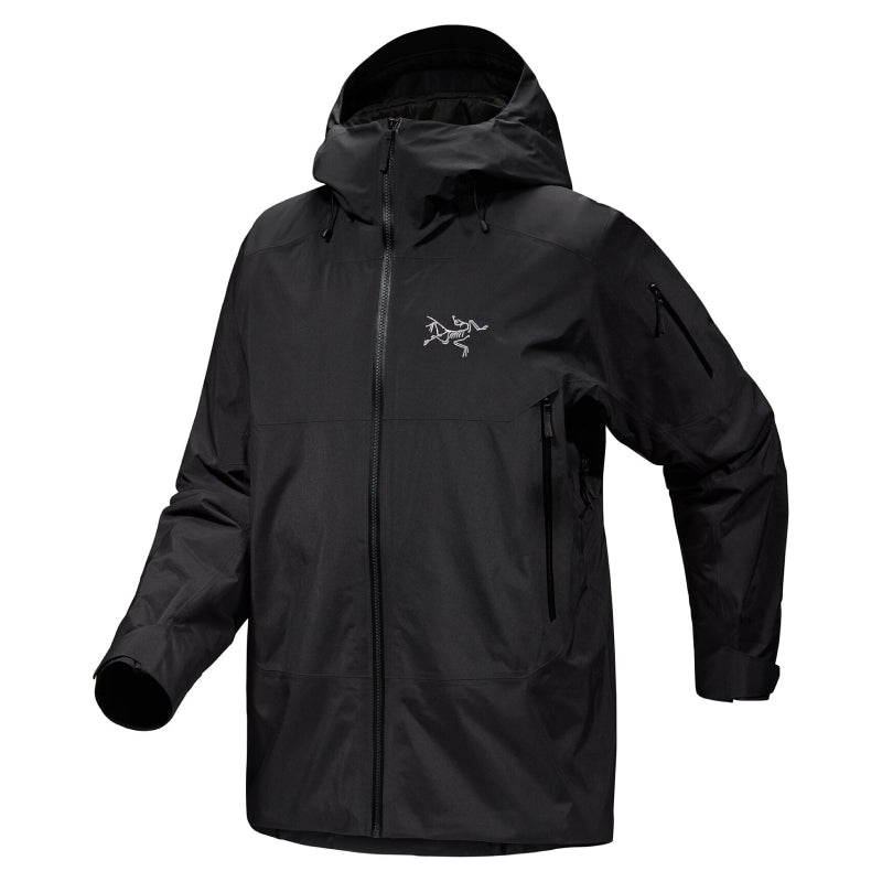 Arc'teryx Men's Sabre Insulated Jacket