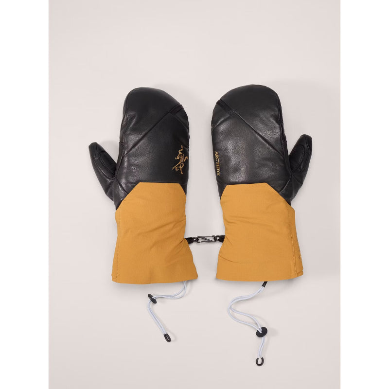 Arc'teryx Sabre Mitt
