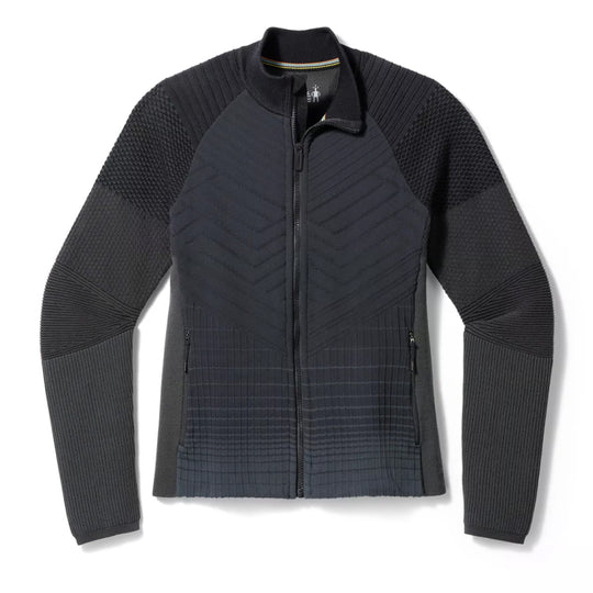 Veste isolée Intraknit Merino Smartwool pour femmes