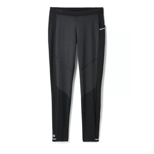 SmartWool Men&