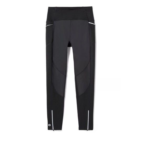 SmartWool Women&