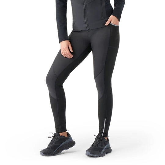 SmartWool Women&
