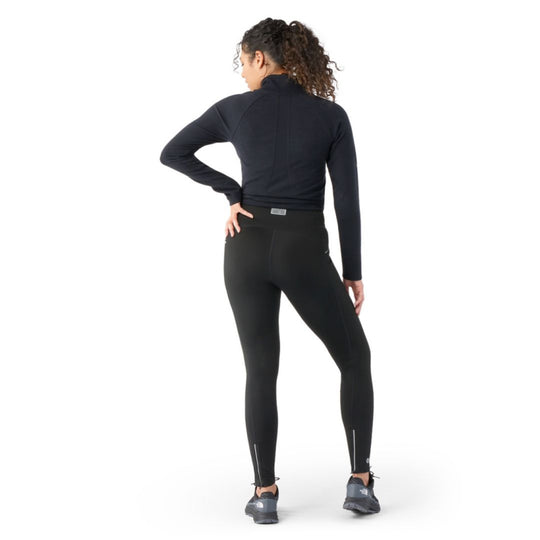 SmartWool Women&