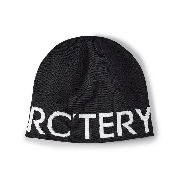 Arc'Teryx Word Head Toque