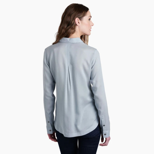 Kuhl Hadley Chemise à manches longues