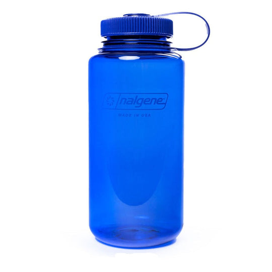 Bouteille Nalgene à goulot large de 32 oz - Sustain