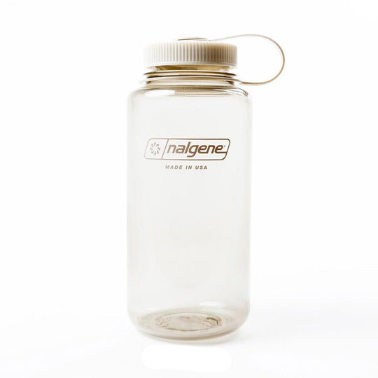 Bouteille Nalgene à goulot large de 32 oz - Sustain