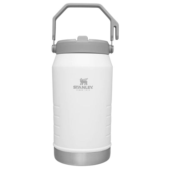Carafe Stanley Iceflow Flip Straw | 1,9 L