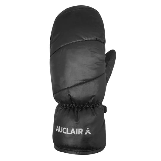 Auclair Women&