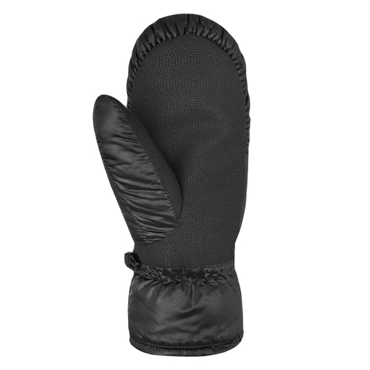 Auclair Mitaine Sugarloaf 3.0 pour femme