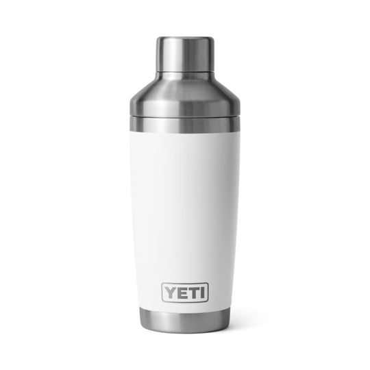 Shaker à cocktail Yeti 20 oz