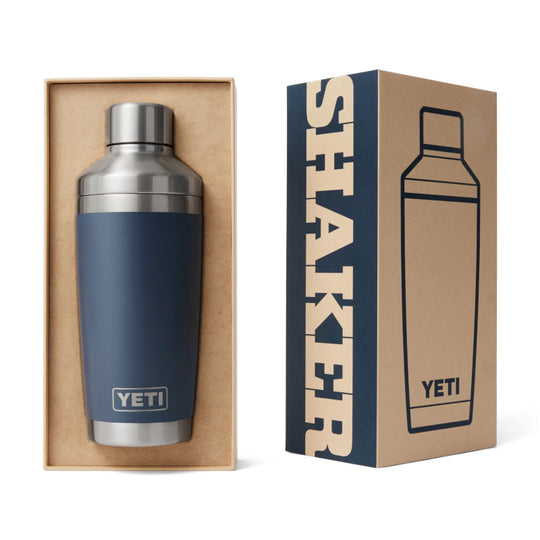 Shaker à cocktail Yeti 20 oz
