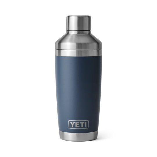 Shaker à cocktail Yeti 20 oz