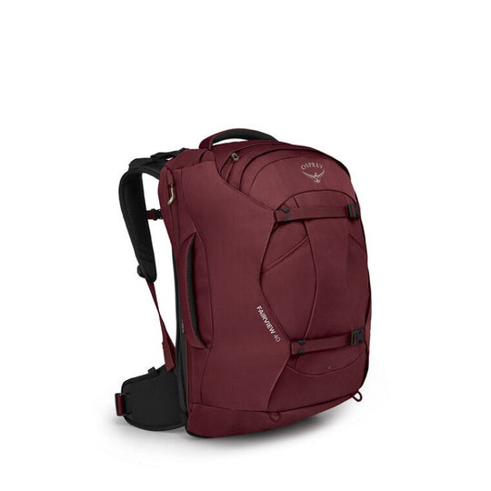 Sac de voyage Osprey Fairview 40