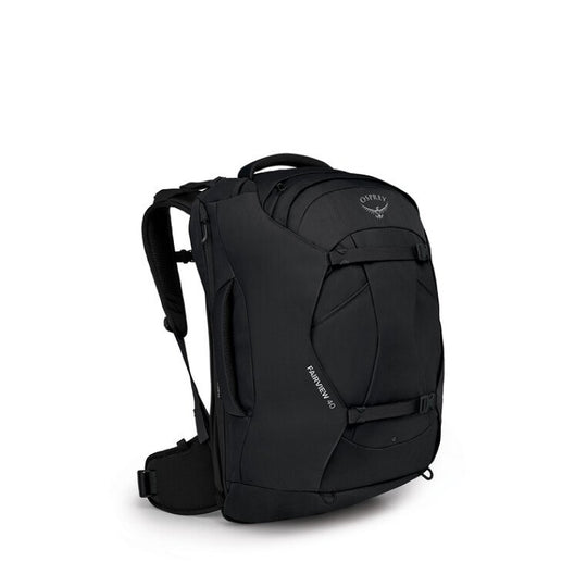 Sac de voyage Osprey Fairview 40
