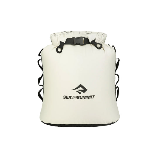 Sea To Summit Backpacking Trash Dry Sack