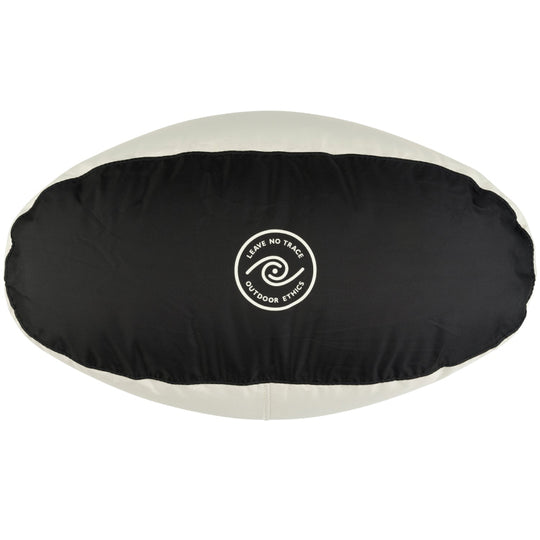 Sea To Summit Backpacking Trash Dry Sack