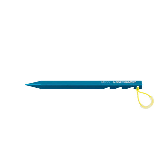 Sea To Summit Ground Control Tent Pegs (8 Pack)
