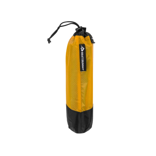Sea To Summit Ground Control Tent Pegs (8 Pack)