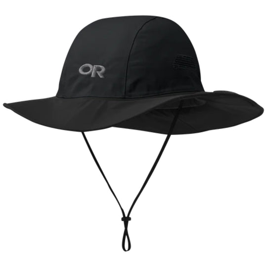 Chapeau de pluie Seattle de Outdoor Research