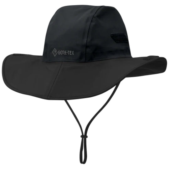 Chapeau de pluie Seattle de Outdoor Research