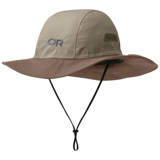 Chapeau de pluie Seattle de Outdoor Research