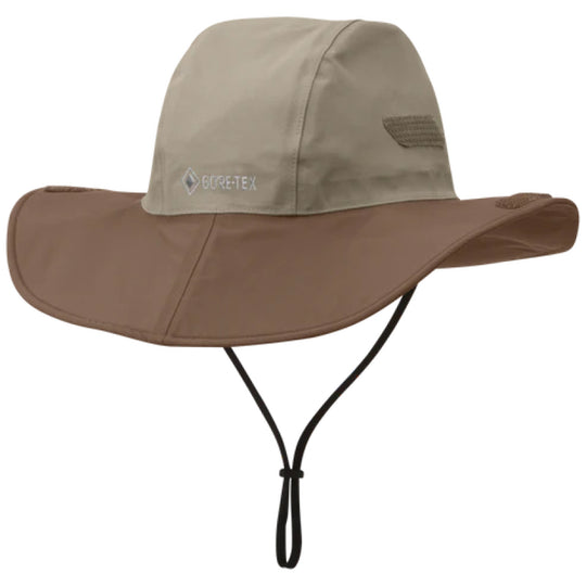 Chapeau de pluie Seattle de Outdoor Research