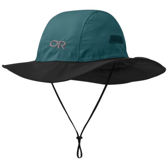 Chapeau de pluie Seattle de Outdoor Research