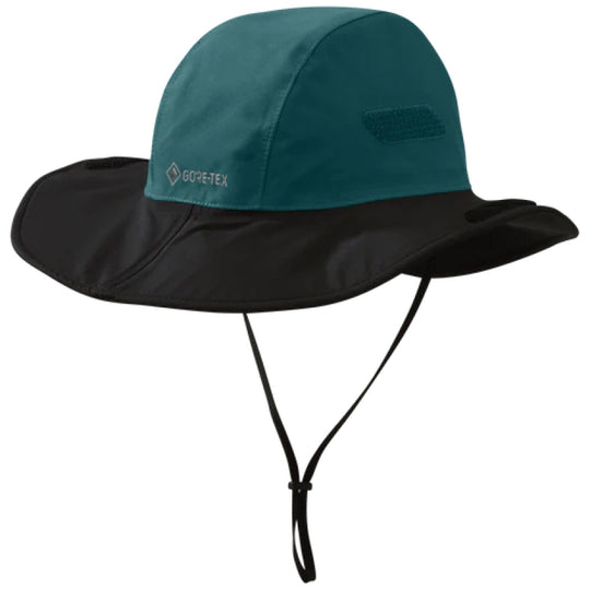 Chapeau de pluie Seattle de Outdoor Research