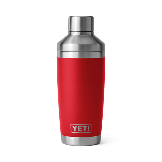 Shaker à cocktail Yeti 20 oz