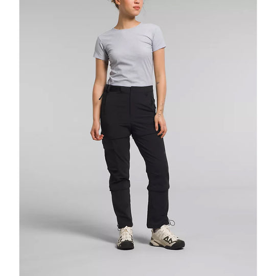 North Face Women&