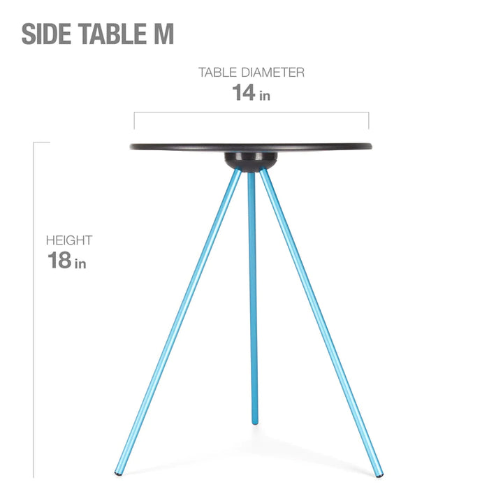 Helinox Side Table
