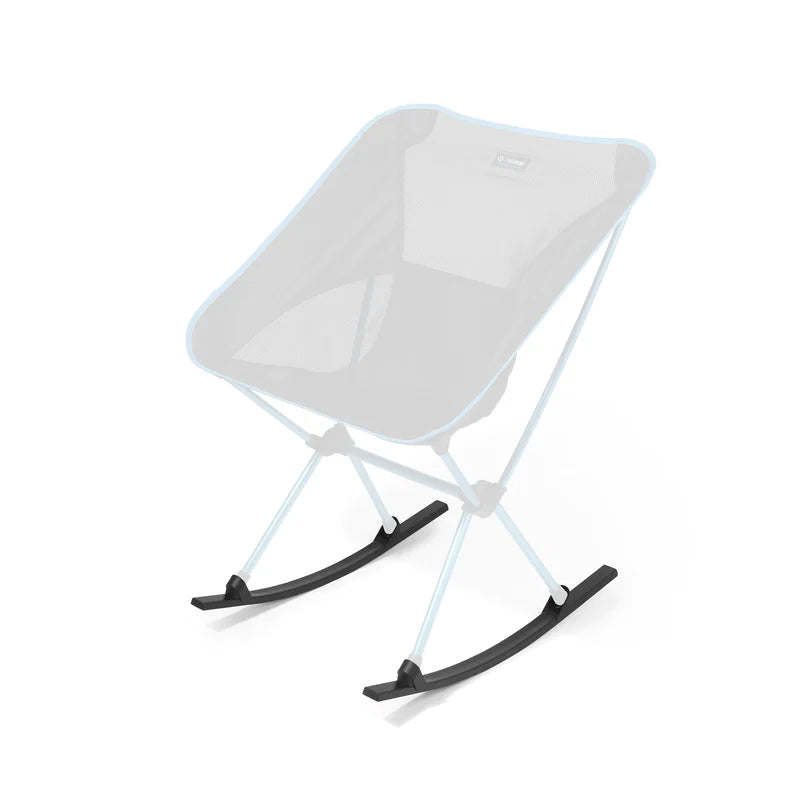 Helinox Rocking Feet Chair One