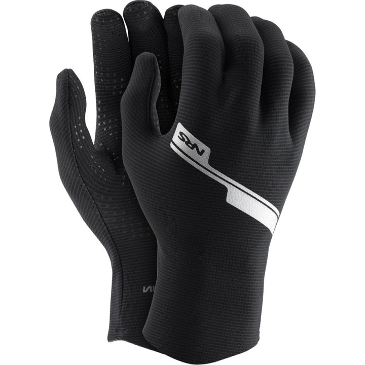 NRS Men's Hydroskin Glove