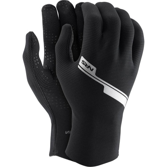 Gant Hydroskin NRS pour hommes