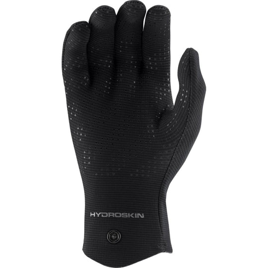 Gant Hydroskin NRS pour hommes