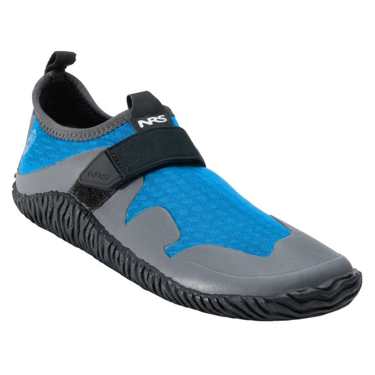 NRS Chaussure de plongée Kicker pour femme