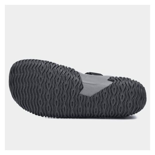 NRS Chaussure de plongée Kicker pour femme