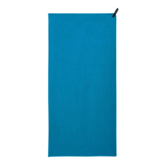 Packtowl Personal Face Towel