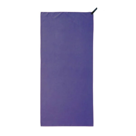 Packtowl Personal Face Towel