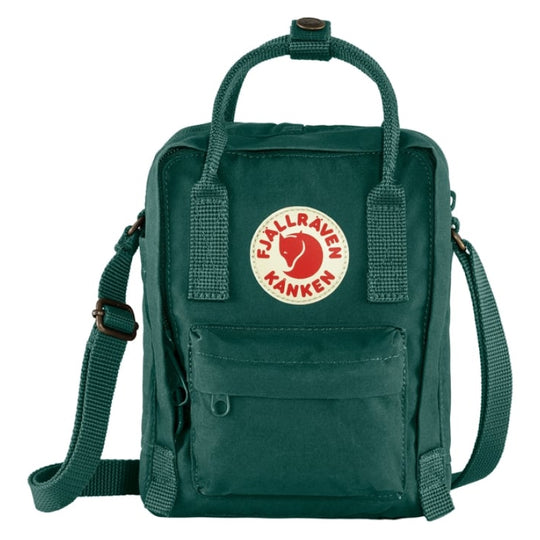 Écharpe FJÄLLRÄVEN Kanken 