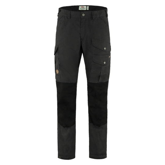 Pantalon Fjällräven Vidda Pro Homme