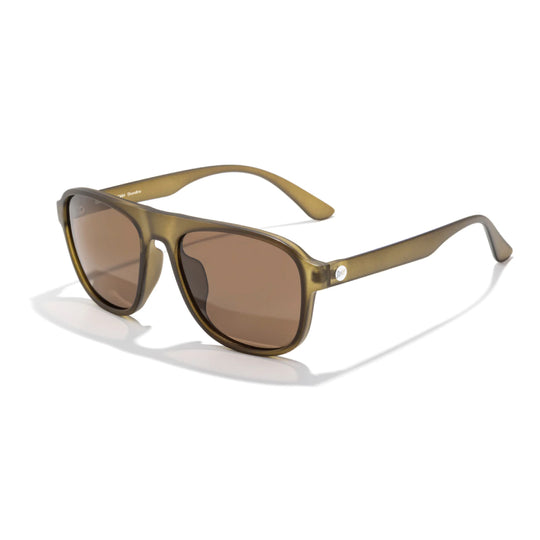 Lunettes de soleil Sunski Shoreline